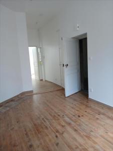 For rent Riom 2 rooms 34 m2 Puy de dome (63200) photo 0