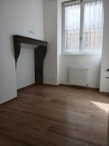 Annonce Location 2 pi�ces Appartement Riom 63