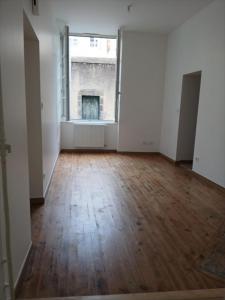 Louer Appartement Riom Puy de dome