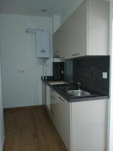 Louer Appartement Riom 420 euros