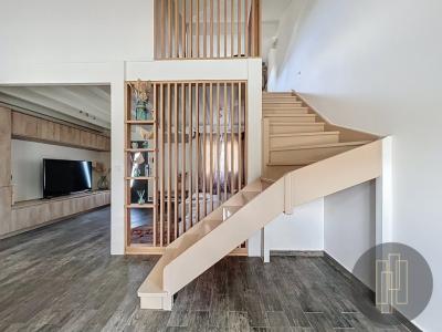 Acheter Maison Anse 599000 euros