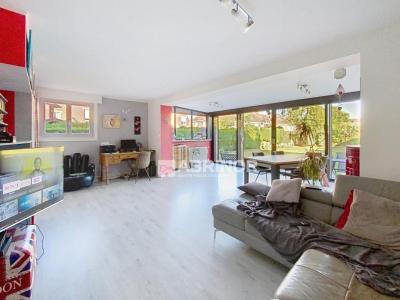 For sale Tourcoing 5 rooms 103 m2 Nord (59200) photo 2