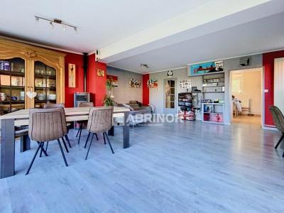 For sale Tourcoing 5 rooms 103 m2 Nord (59200) photo 3