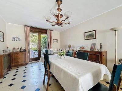 For sale Tourcoing 4 rooms 115 m2 Nord (59200) photo 4