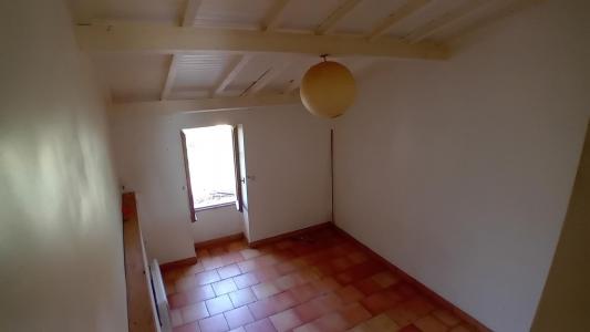 Acheter Maison Blaye Gironde
