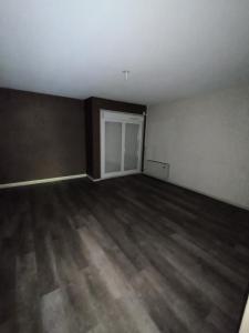For rent Chaumont 3 rooms 73 m2 Haute marne (52000) photo 0