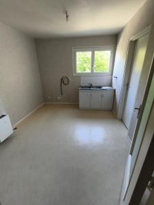 For rent Chaumont 3 rooms 73 m2 Haute marne (52000) photo 1