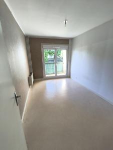 For rent Chaumont 3 rooms 73 m2 Haute marne (52000) photo 2