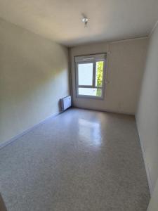 For rent Chaumont 3 rooms 73 m2 Haute marne (52000) photo 3