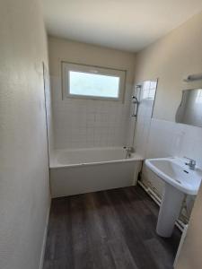For rent Chaumont 3 rooms 73 m2 Haute marne (52000) photo 4