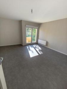 For rent Chaumont 3 rooms 73 m2 Haute marne (52000) photo 0
