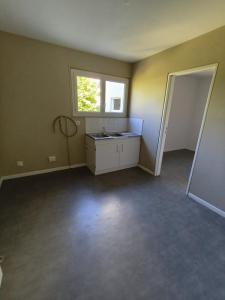 For rent Chaumont 3 rooms 73 m2 Haute marne (52000) photo 1