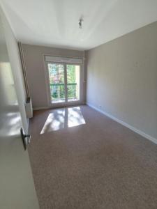 For rent Chaumont 3 rooms 73 m2 Haute marne (52000) photo 2