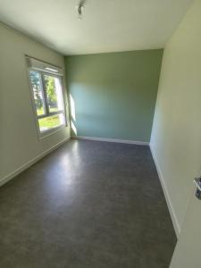 For rent Chaumont 3 rooms 73 m2 Haute marne (52000) photo 3