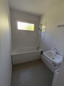 For rent Chaumont 3 rooms 73 m2 Haute marne (52000) photo 4