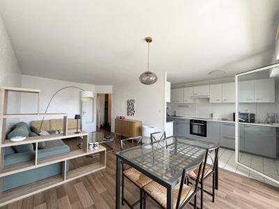 Louer Appartement 70 m2 Rennes