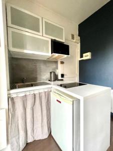 Louer Appartement Rennes 572 euros