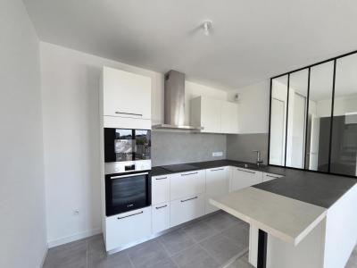 Annonce Location 3 pi�ces Appartement Rennes 35