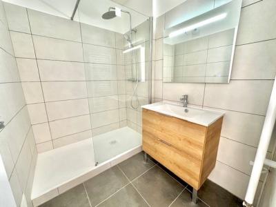 Louer Appartement 84 m2 Villeurbanne