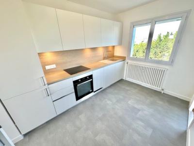 Louer Appartement Villeurbanne 1295 euros