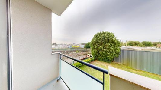 Annonce Vente 5 pi�ces Appartement Bobigny 93