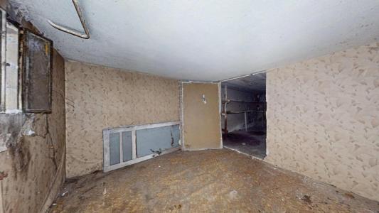 Acheter Maison Livry-gargan Seine saint denis