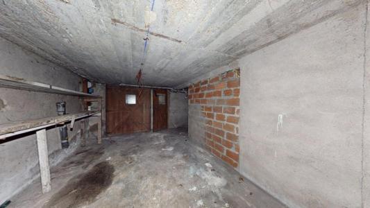 Acheter Maison Livry-gargan 110000 euros