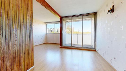 Annonce Vente 3 pi�ces Appartement Savigny-sur-orge 91