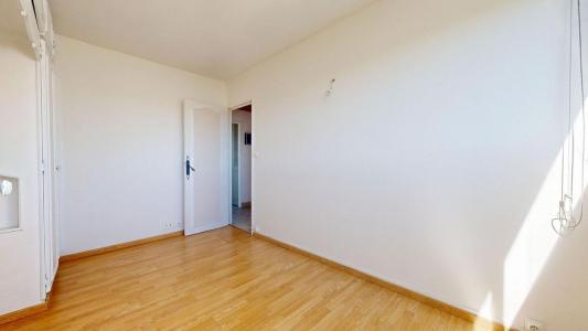 Acheter Appartement 58 m2 Savigny-sur-orge