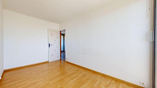 Acheter Appartement Savigny-sur-orge Essonne