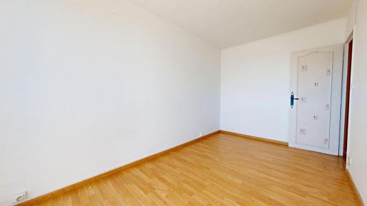 Acheter Appartement Savigny-sur-orge 104000 euros