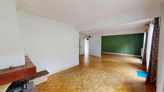 Annonce Vente 6 pi�ces Maison Savigny-sur-orge 91