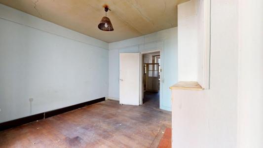 Acheter Appartement Clichy Hauts de Seine