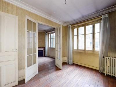 Annonce Vente 3 pi�ces Appartement Asnieres-sur-seine 92