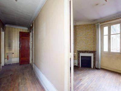 Acheter Appartement Asnieres-sur-seine 267000 euros