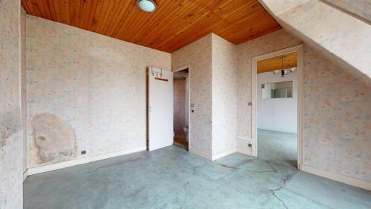 Acheter Appartement Paris-17eme-arrondissement Paris