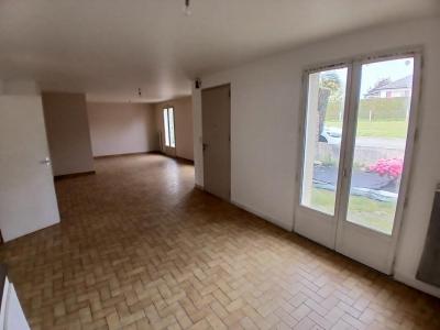 Acheter Maison Ernee Mayenne