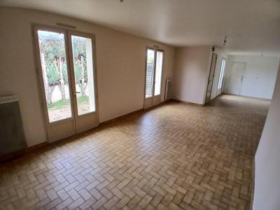 Acheter Maison Ernee 144000 euros