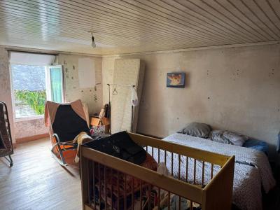 Acheter Maison Languidic Morbihan