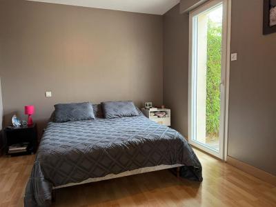 Annonce Vente 5 pi�ces Maison Plumergat 56