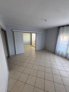 Annonce Location 3 pi�ces Appartement Reze 44