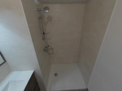 Louer Appartement 46 m2 Bayonne