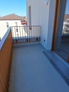 Louer Appartement 28 m2 Villers-les-nancy