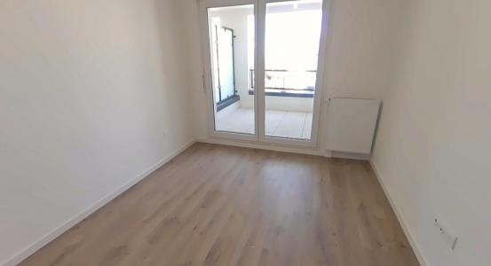 Louer Appartement Angers Maine et loire