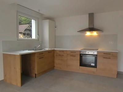 Annonce Location 3 pi�ces Appartement Wisches 67