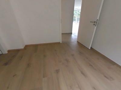 Louer Appartement Wisches 933 euros
