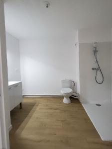 Louer Appartement Valenciennes 618 euros