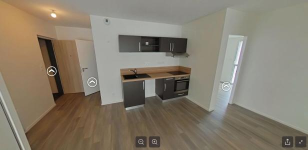 For rent Herbiers 3 rooms 64 m2 Vendee (85500) photo 3