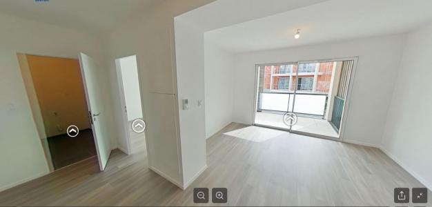 For rent Herbiers 3 rooms 64 m2 Vendee (85500) photo 4