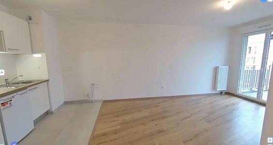 Annonce Location 2 pi�ces Appartement Valenciennes 59